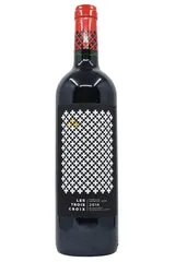Chateau Les Trois Croix Bottle