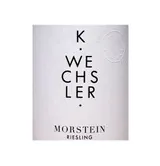 Riesling Westhofener Morstein Trocken Bottle