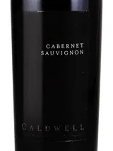 Society of Smugglers - Cabernet Sauvignon Bottle