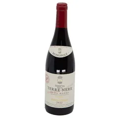 Dagala di Bocca d'Orzo Bottle