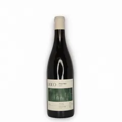 Chimera Comptche Bottle