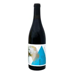Pinot Noir Starscape Vineyard Bottle