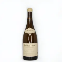 Lady Marjorie Bottle