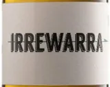 Chardonnay Irrewarra Bottle