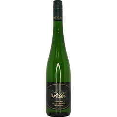 Ried Klostersatz Riesling Bottle