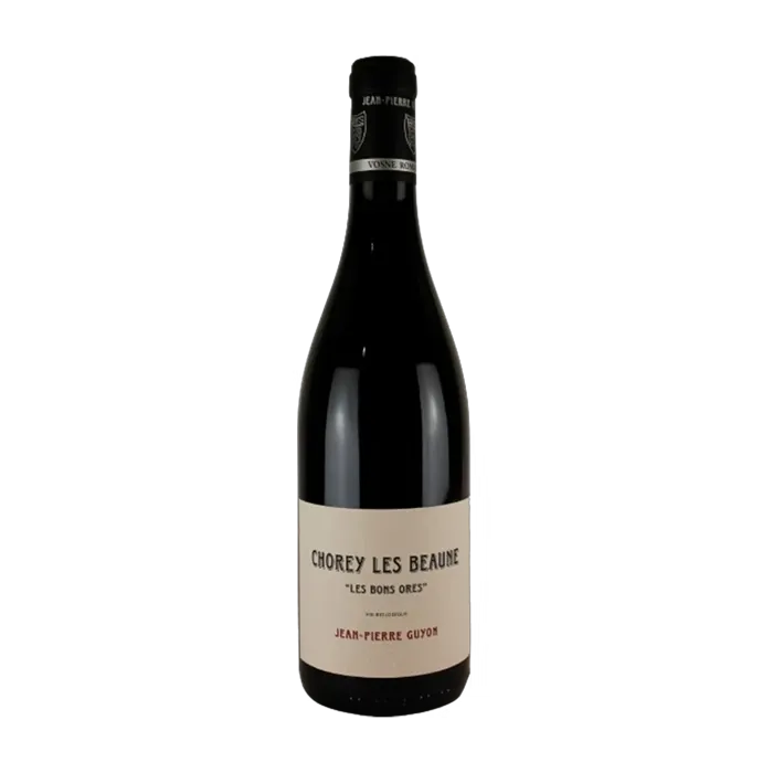 Chorey-les-Beaune Les Bons Ores Bottle