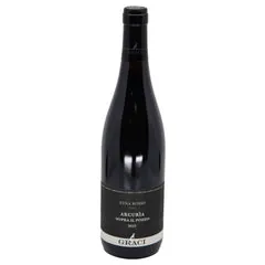 Arcuria Sopra il Pozzo Etna Rosso Bottle