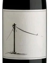 Follow the Line Bottle