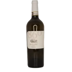 Erre Fiano di Avellino Riserva Bottle