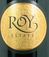 Mr. Evans Bottle