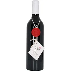 Forest Bottle