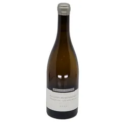 1er Cru Les Demoiselles Bottle