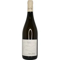 Plan Rapproche Bottle