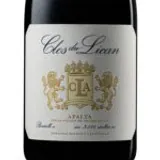 Clos du Lican Bottle