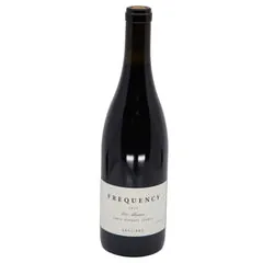 Graciano Los Alamos Bottle