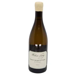 Les Frionnes 1er Cru Bottle