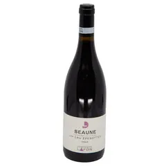 Les Epenottes 1er Cru Beaune Bottle