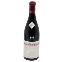 Grand Cru Echezeaux Les Loachausses Bottle