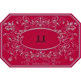J.J. Kabinett Bottle
