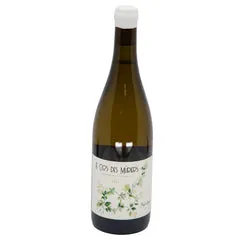 Le Clos des Muriers Beaujolais Blanc Bottle