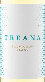 Sauvignon Blanc Bottle
