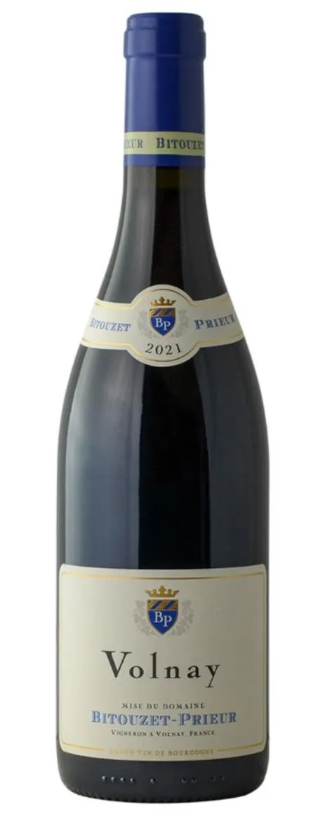 Volnay Bottle