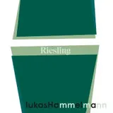 Riesling Dhochstadt Trocken Bottle