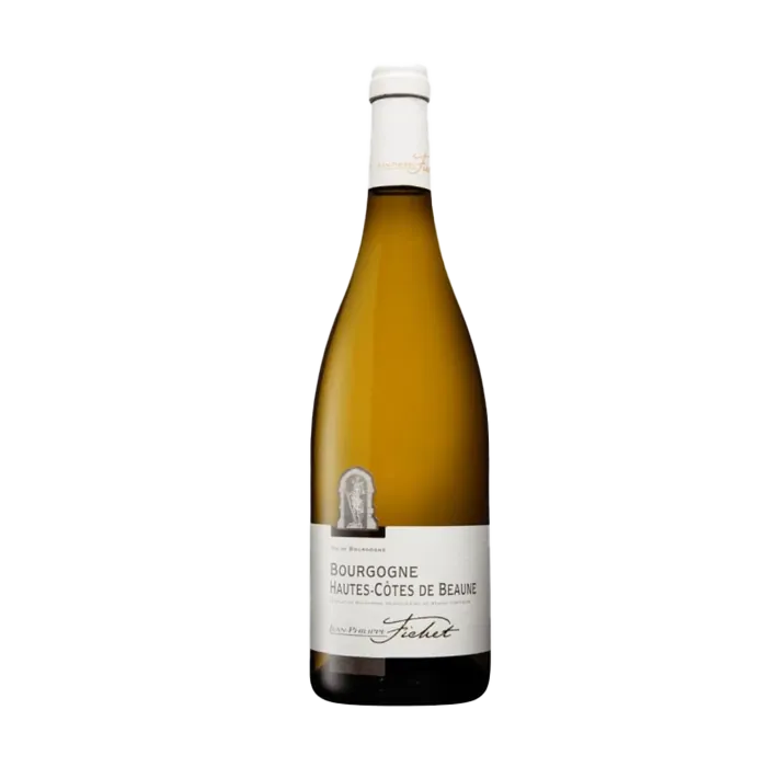 Bourgogne Hautes Cotes de Beaune Blanc Bottle