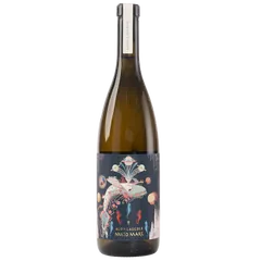 Misto Mare Blanco Bottle