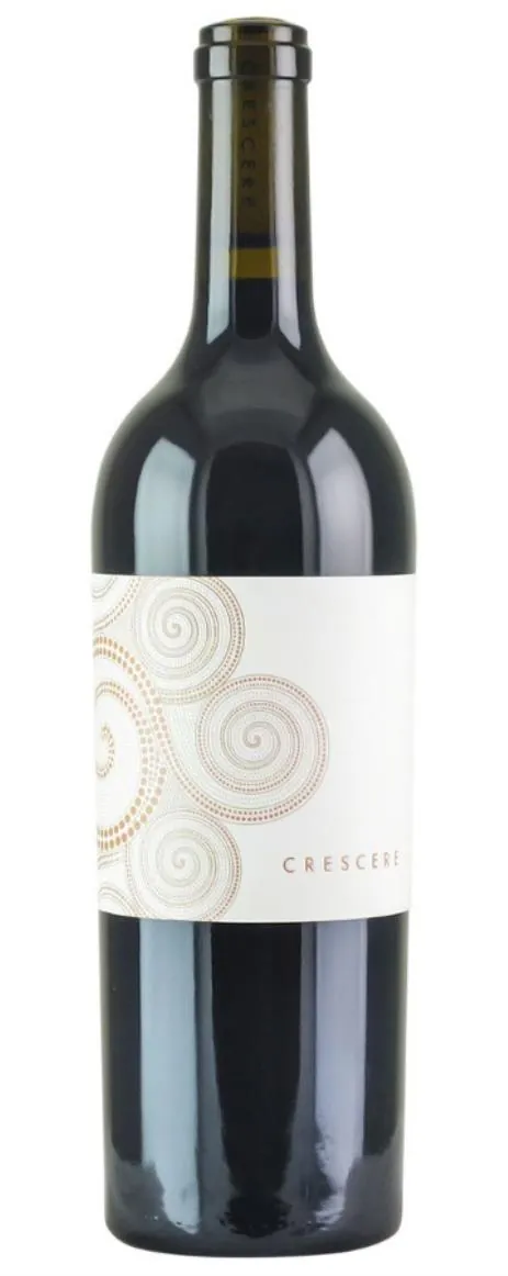 Proprietary Red Bottle
