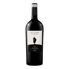 Alessandro Bottle