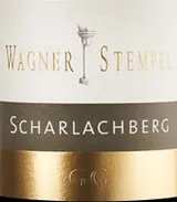 Riesling Scharlachberg Grosses Gewächs Bottle