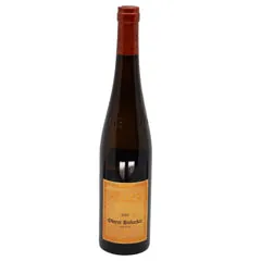 Oberer Hubacker Riesling GG Bottle