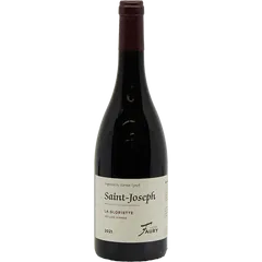 La Gloriette Vieilles Vignes Bottle