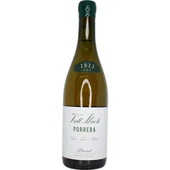 Garnacha Blanca Bottle