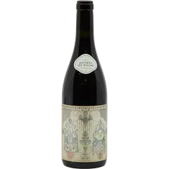 Savigny-les-Beaune Bottle