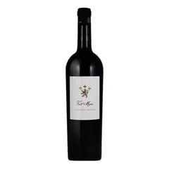 Beckstoffer Las Piedras Vineyard Cabernet Sauvignon Bottle