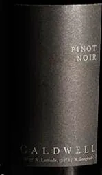 Society of Smugglers Bottle