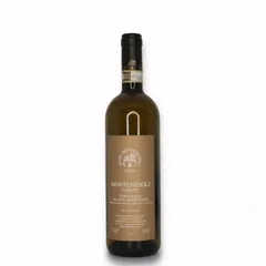 Carato Vernaccia di San Gimignano Bottle