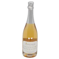Blanc de Noirs Carneros Bottle