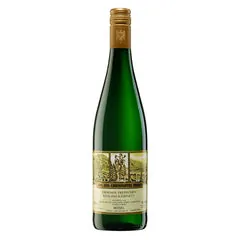 Erdener Treppchen Riesling Kabinett Bottle