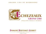 Echézeaux Grand Cru Bottle