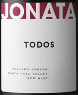 Todos Bottle