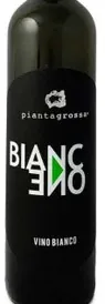 Valle d'Aosta Bianco "BiancOne" Bottle
