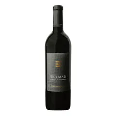 Estate Cabernet Sauvignon Bottle