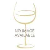 Pinot Grigio Sodevo Bottle