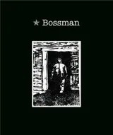 Bossman Bottle