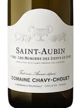 St-Aubin 1er Cru Murgers des Dents de Chien Bottle