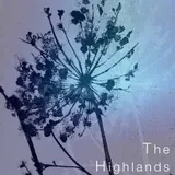 The Highlands Bottle