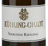 Nierstein 1G Bottle